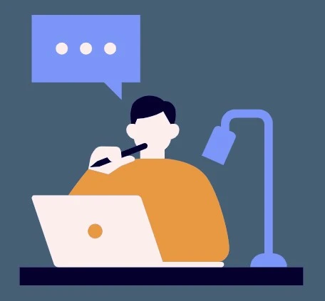 esperienza copywriter seo esperienza copywriter seo