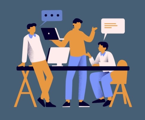 seo copywriting seo copywriting