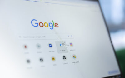 Cos’è la SEO nel 2026, come funziona e quali sono le sue attività di ottimizzazione